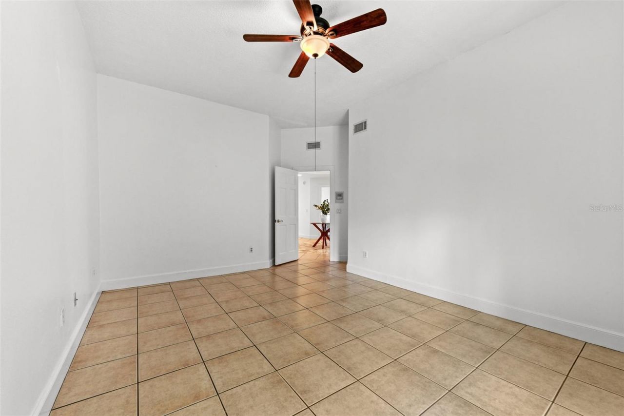 2113 Silver Leaf Court, Longwood, FL 32779 Photo