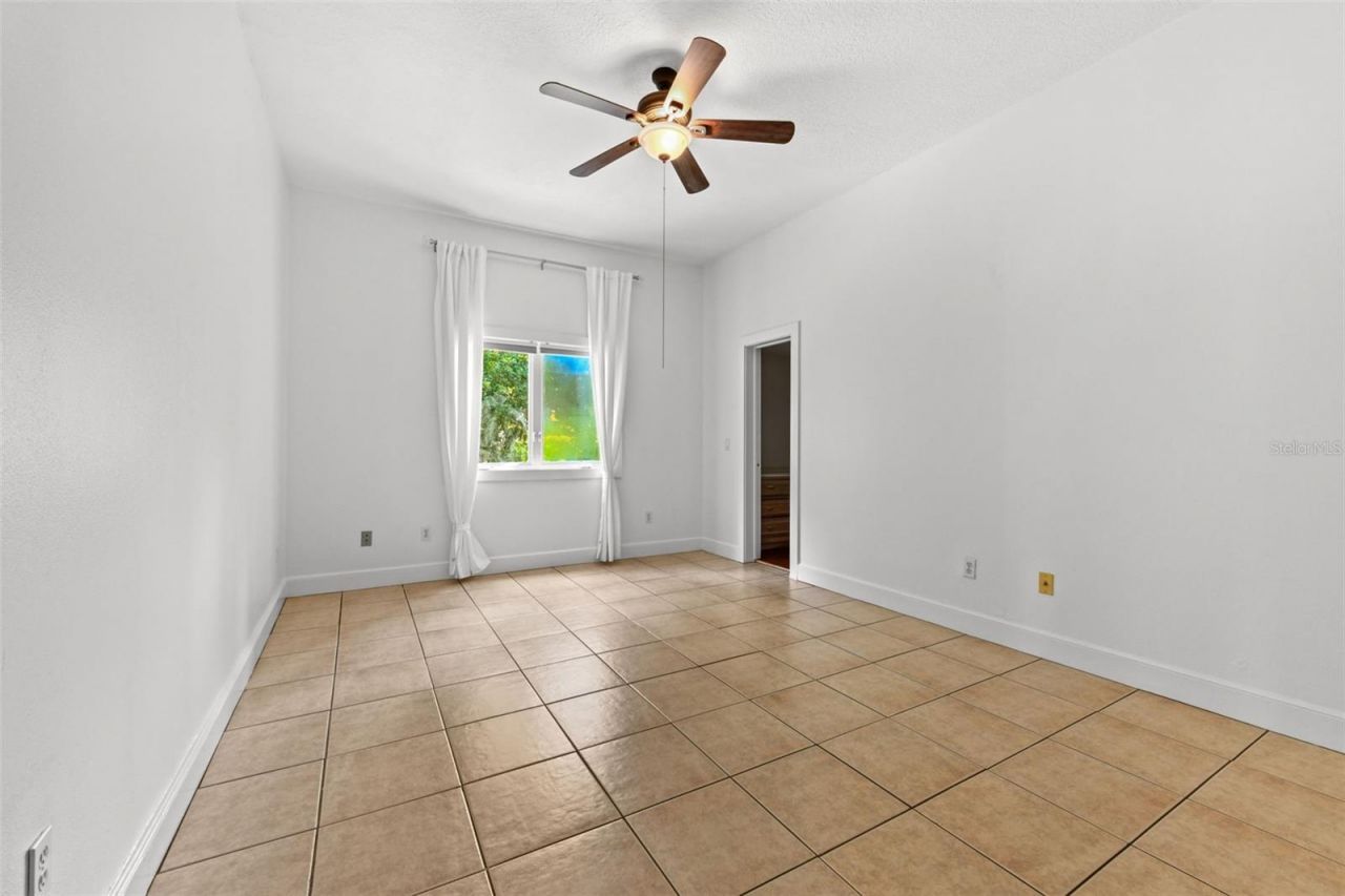 2113 Silver Leaf Court, Longwood, FL 32779 Photo