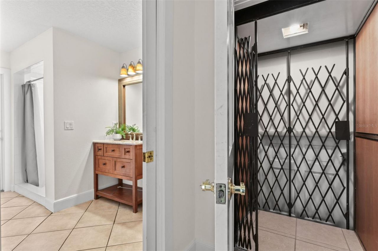 2113 Silver Leaf Court, Longwood, FL 32779 Photo