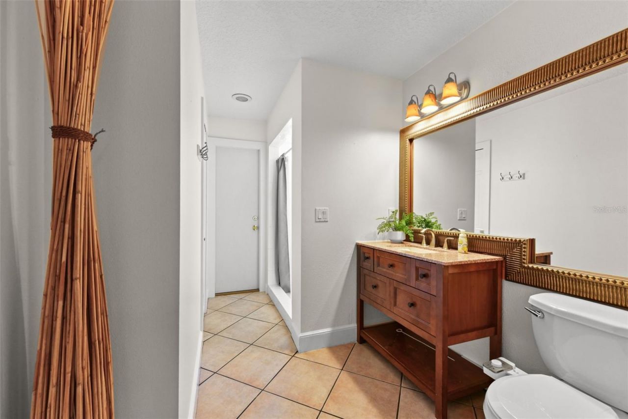 2113 Silver Leaf Court, Longwood, FL 32779 Photo