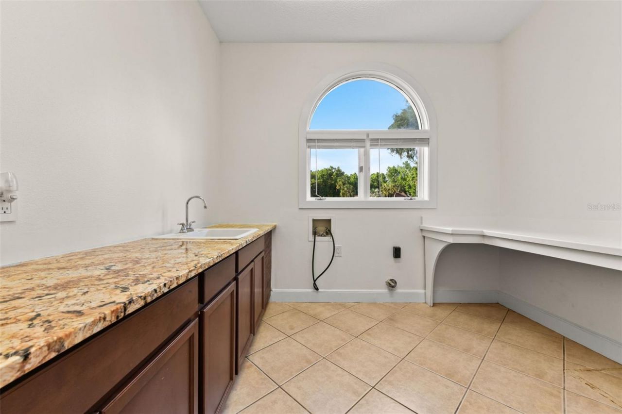2113 Silver Leaf Court, Longwood, FL 32779 Photo