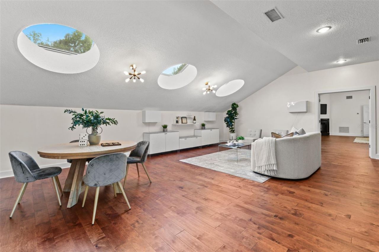 2113 Silver Leaf Court, Longwood, FL 32779 Photo