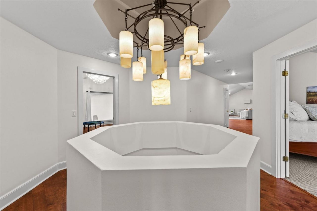 2113 Silver Leaf Court, Longwood, FL 32779 Photo