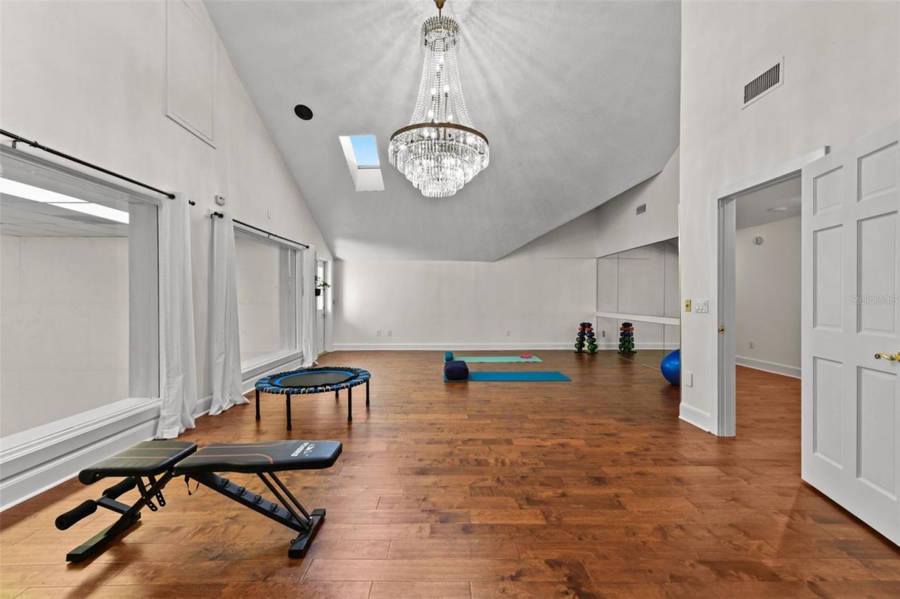 2113 Silver Leaf Court, Longwood, FL 32779 Photo