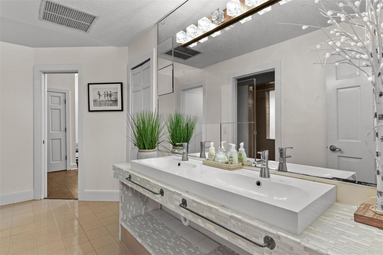 2113 Silver Leaf Court, Longwood, FL 32779 Photo