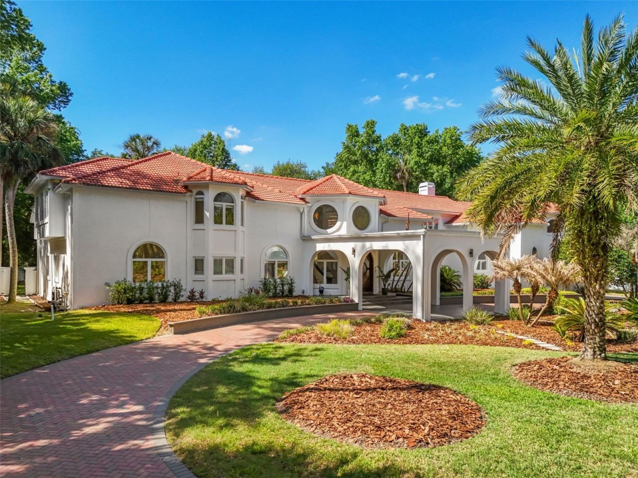 2113 Silver Leaf Court, Longwood, FL 32779 Photo
