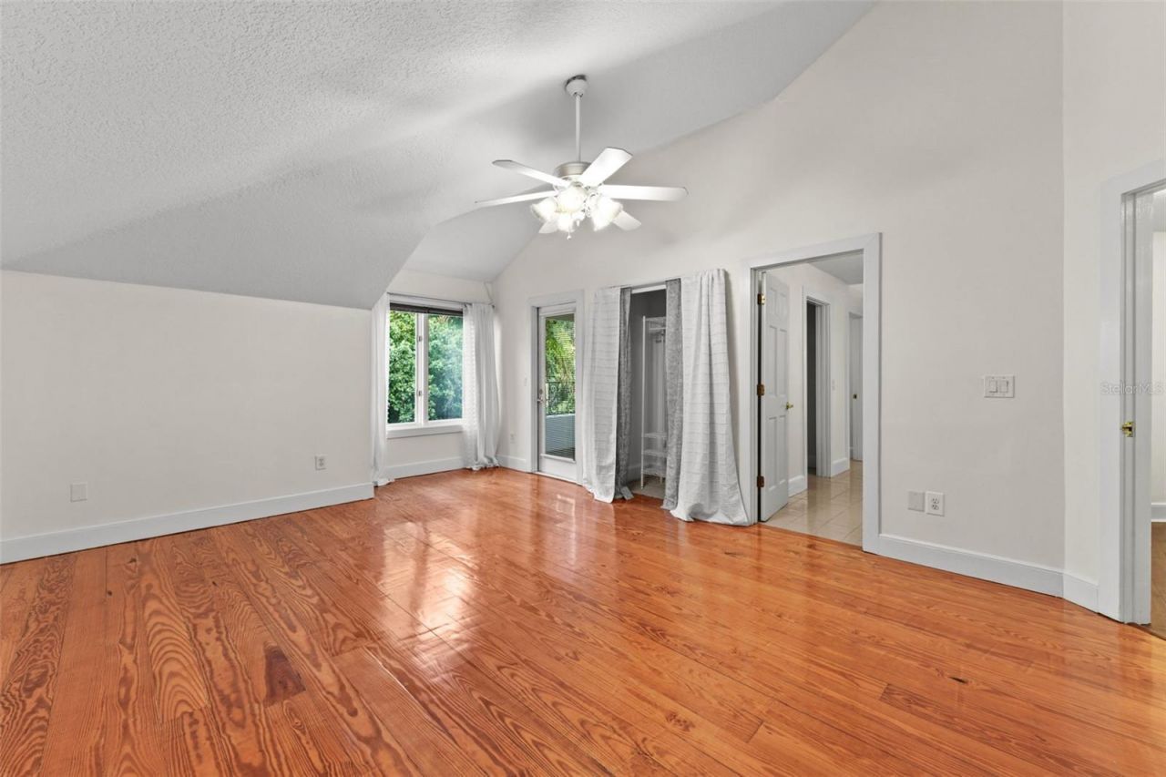 2113 Silver Leaf Court, Longwood, FL 32779 Photo