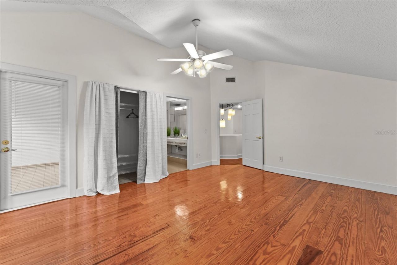 2113 Silver Leaf Court, Longwood, FL 32779 Photo