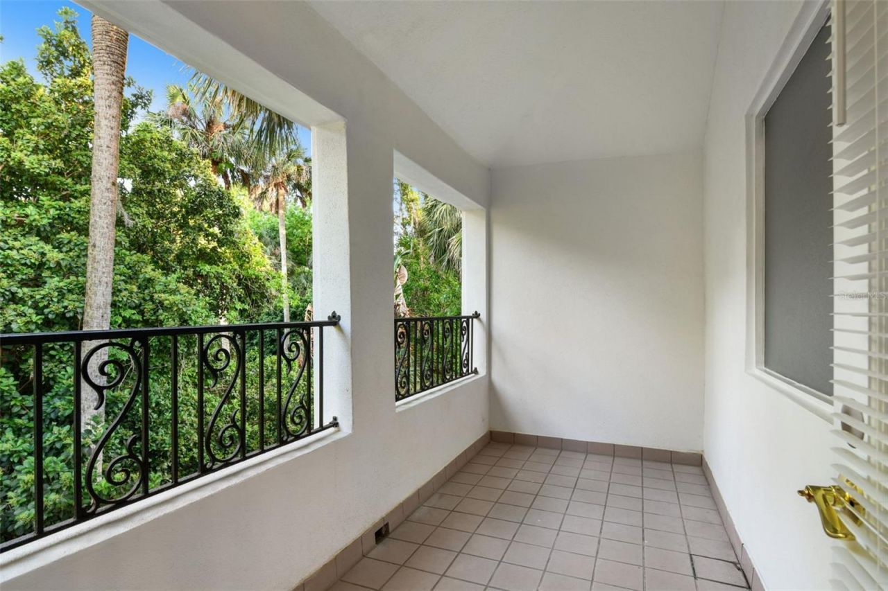 2113 Silver Leaf Court, Longwood, FL 32779 Photo
