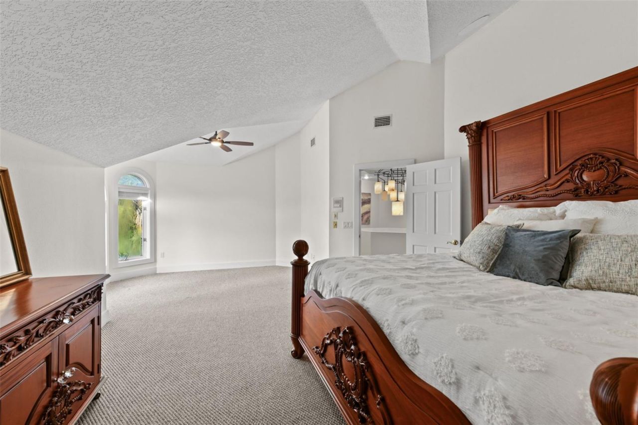 2113 Silver Leaf Court, Longwood, FL 32779 Photo