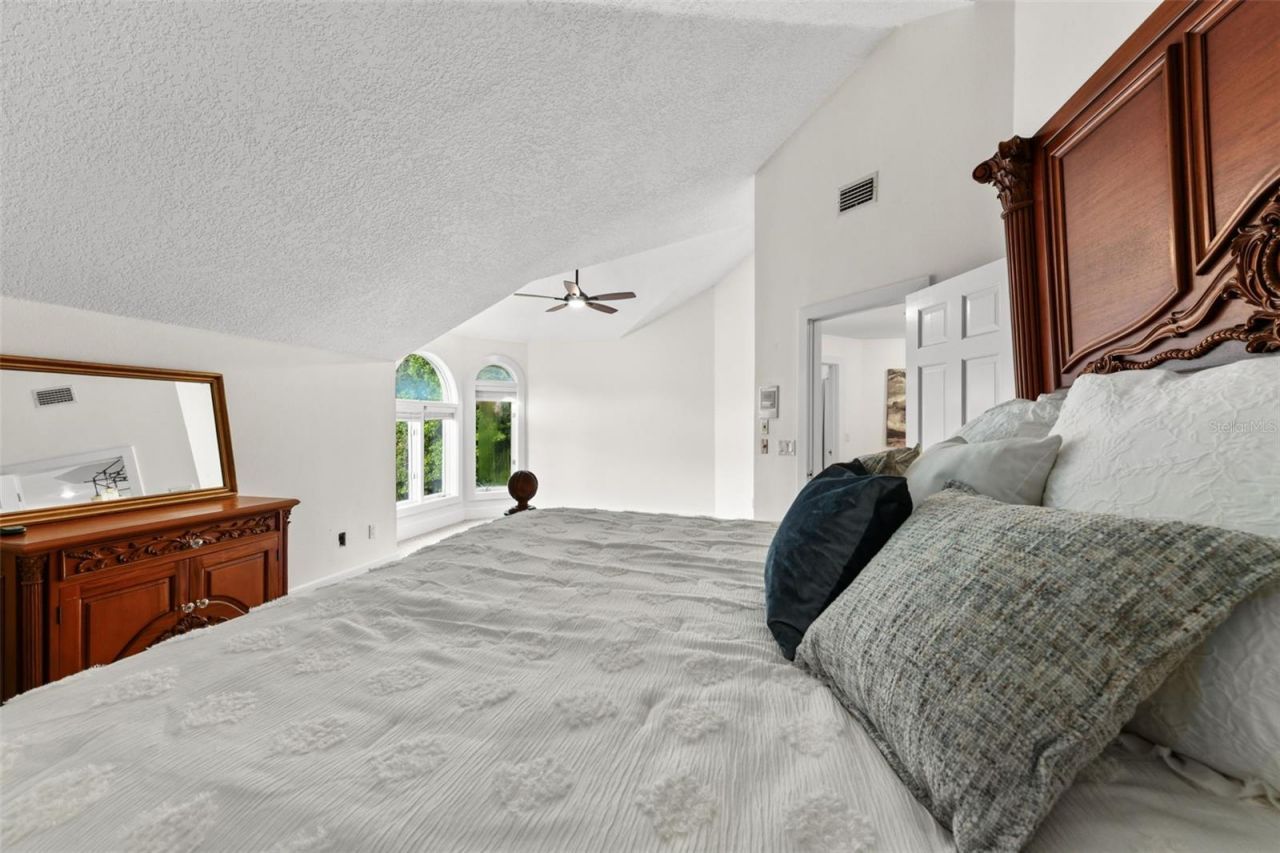 2113 Silver Leaf Court, Longwood, FL 32779 Photo
