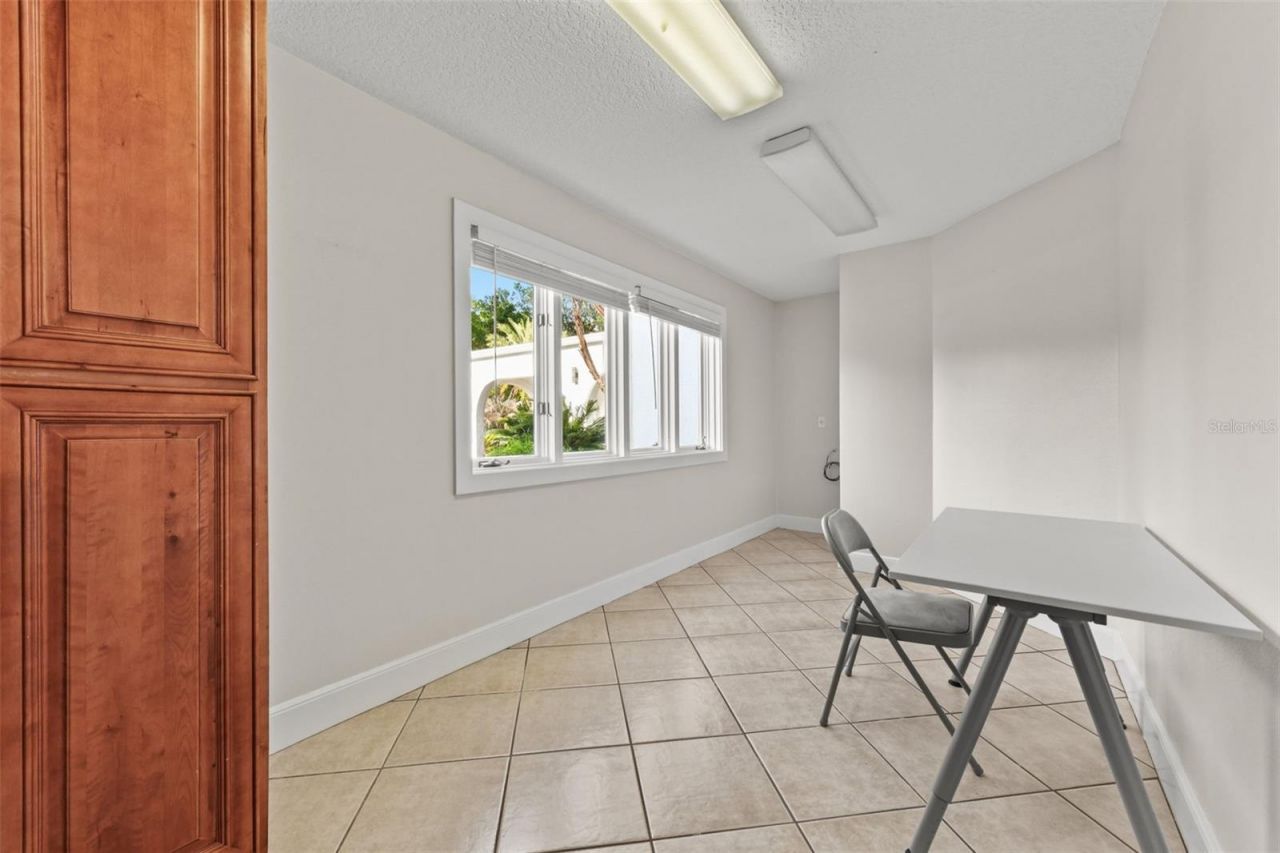 2113 Silver Leaf Court, Longwood, FL 32779 Photo