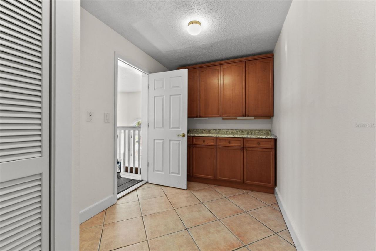 2113 Silver Leaf Court, Longwood, FL 32779 Photo