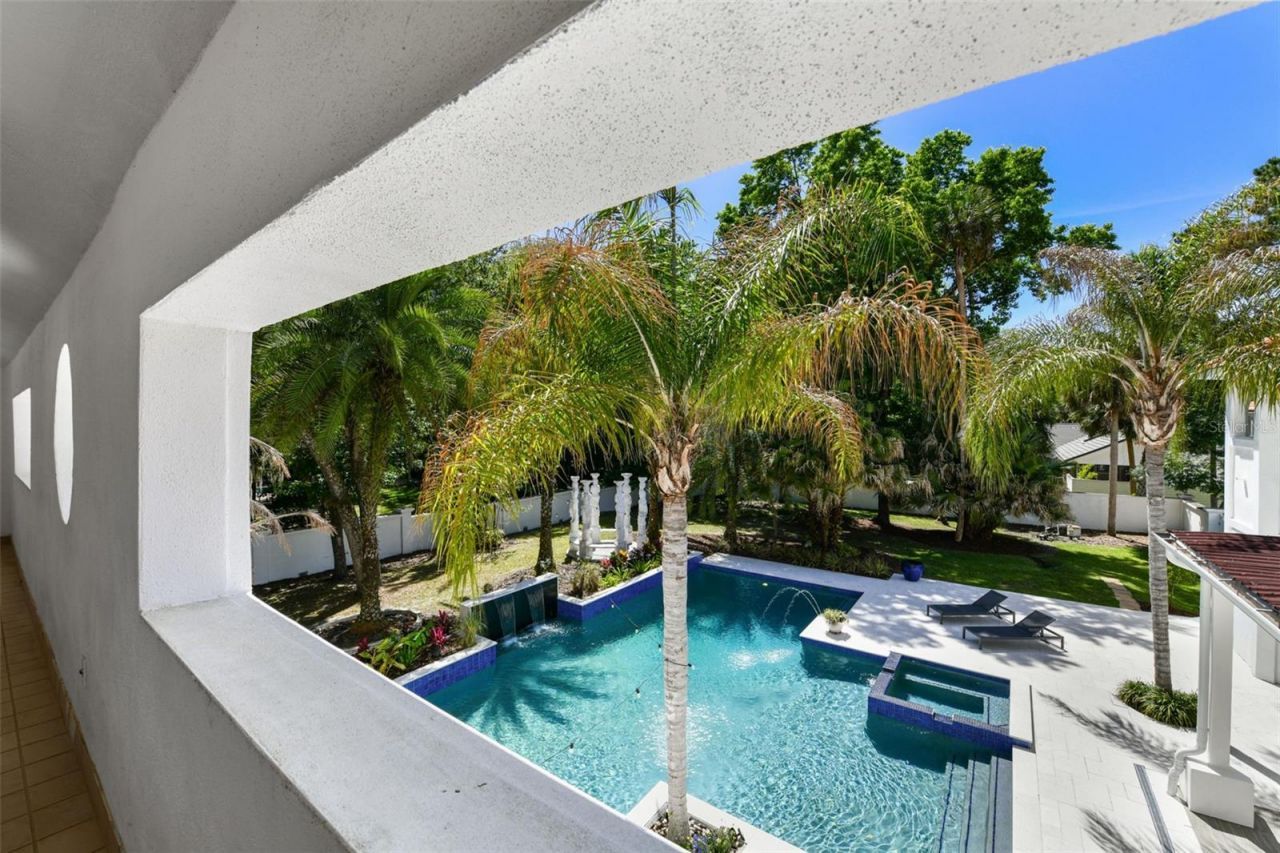 2113 Silver Leaf Court, Longwood, FL 32779 Photo