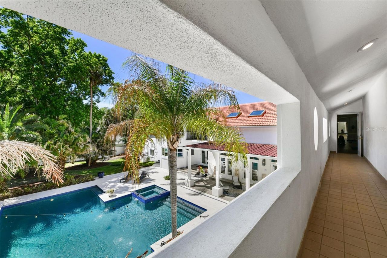 2113 Silver Leaf Court, Longwood, FL 32779 Photo