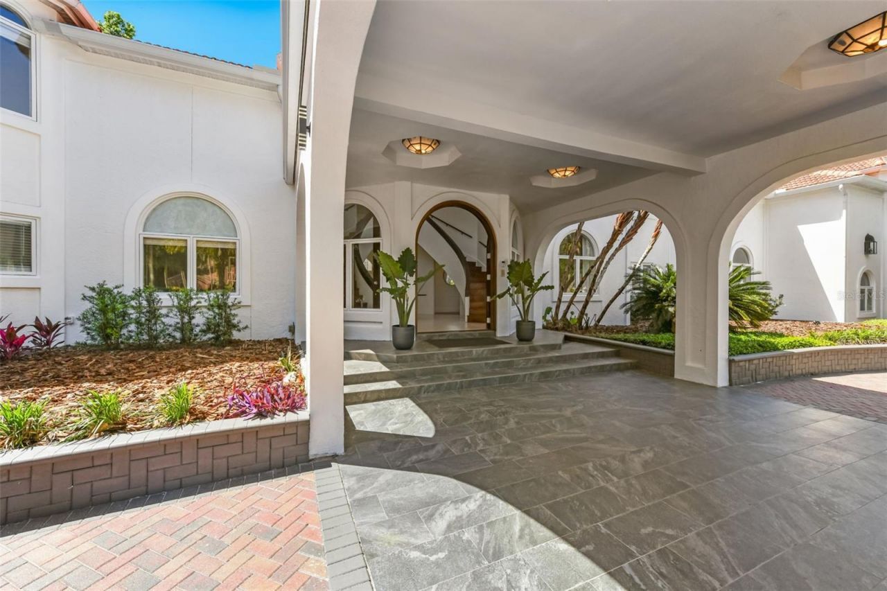 2113 Silver Leaf Court, Longwood, FL 32779 Photo