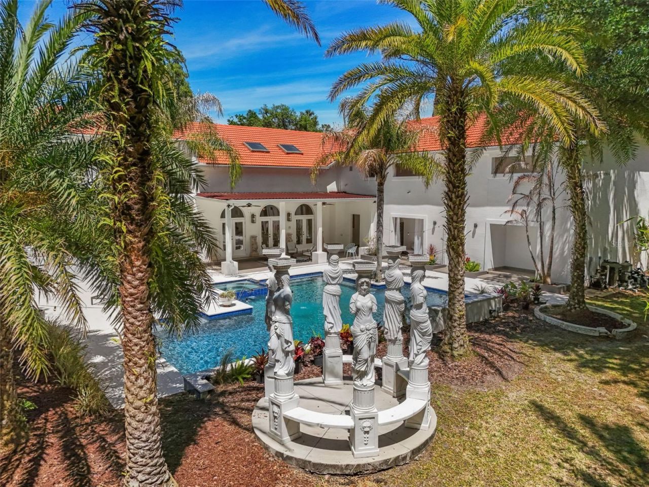 2113 Silver Leaf Court, Longwood, FL 32779 Photo