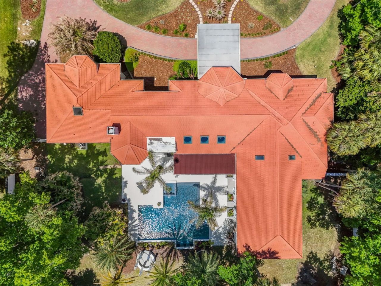 2113 Silver Leaf Court, Longwood, FL 32779 Photo