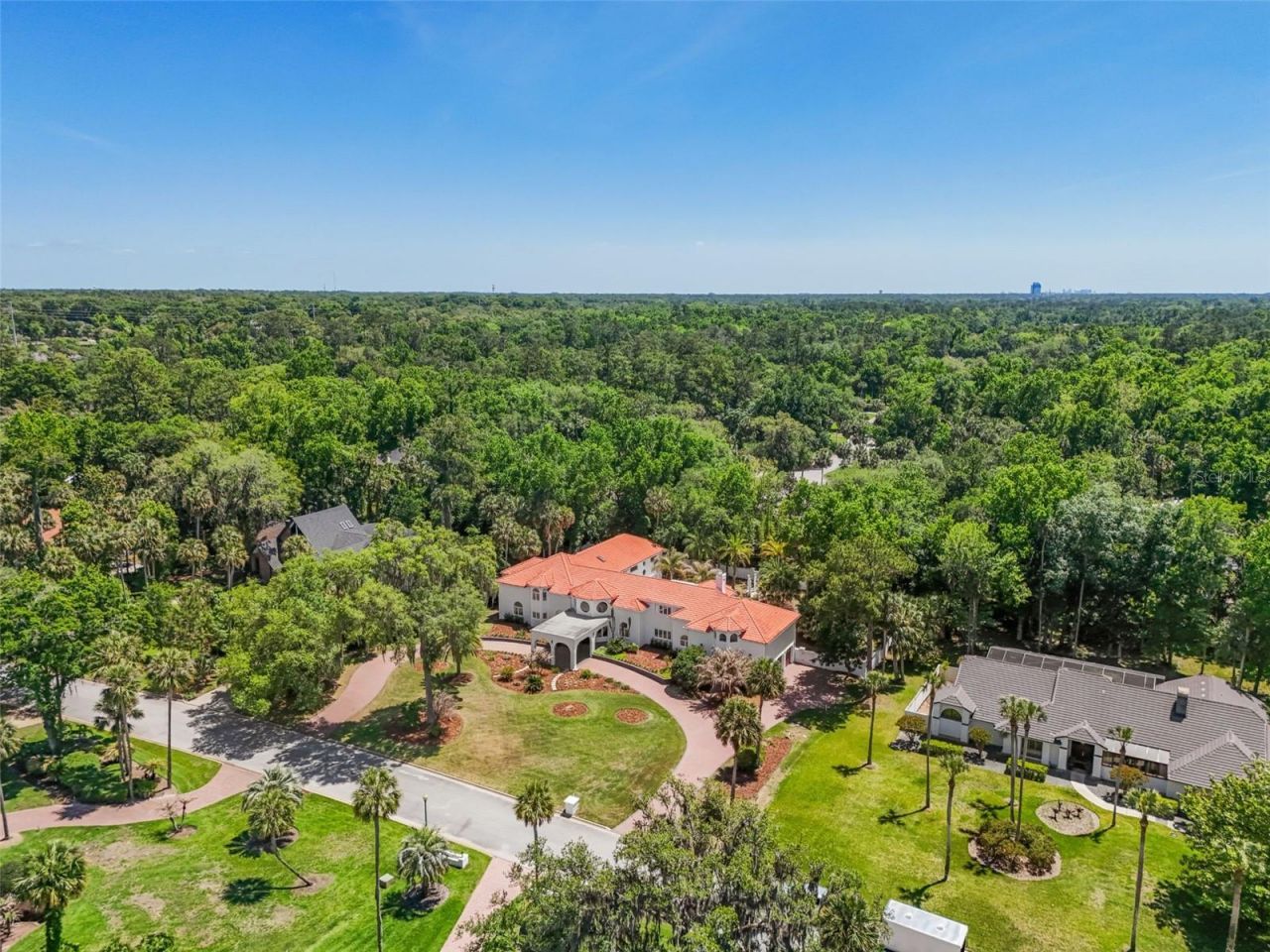 2113 Silver Leaf Court, Longwood, FL 32779 Photo