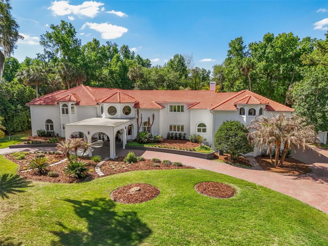 2113 Silver Leaf Court, Longwood, FL 32779 Photo