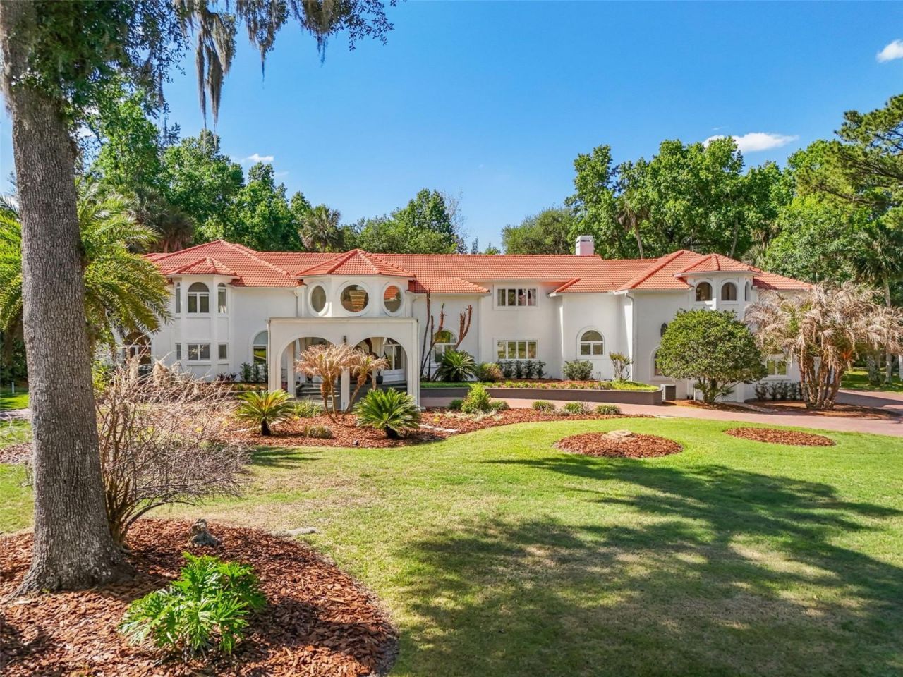 2113 Silver Leaf Court, Longwood, FL 32779 Photo