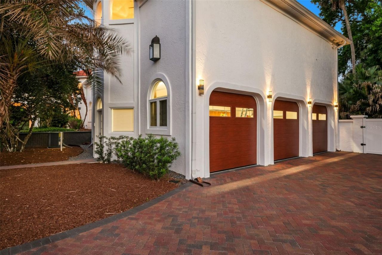 2113 Silver Leaf Court, Longwood, FL 32779 Photo