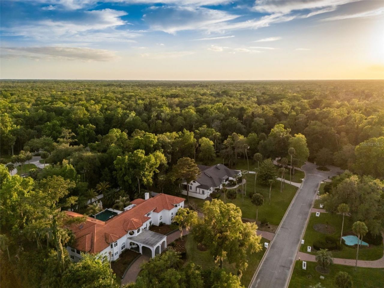 2113 Silver Leaf Court, Longwood, FL 32779 Photo