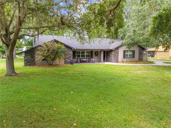 2094 CAMELOT BOULEVARD , ST CLOUD, FL 34772