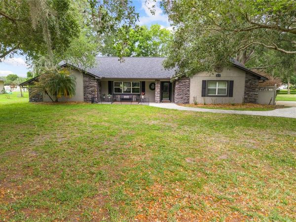 2094 CAMELOT BOULEVARD , ST CLOUD, FL 34772