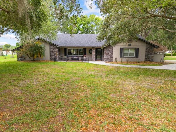 2094 CAMELOT BOULEVARD , ST CLOUD, FL 34772