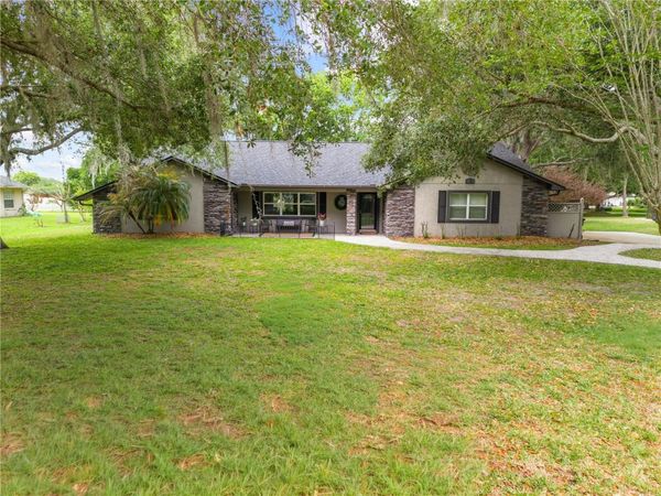 2094 CAMELOT BOULEVARD , ST CLOUD, FL 34772