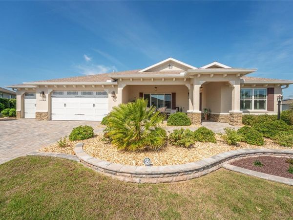 8250 SW 93RD TERRACE , OCALA, FL 34481