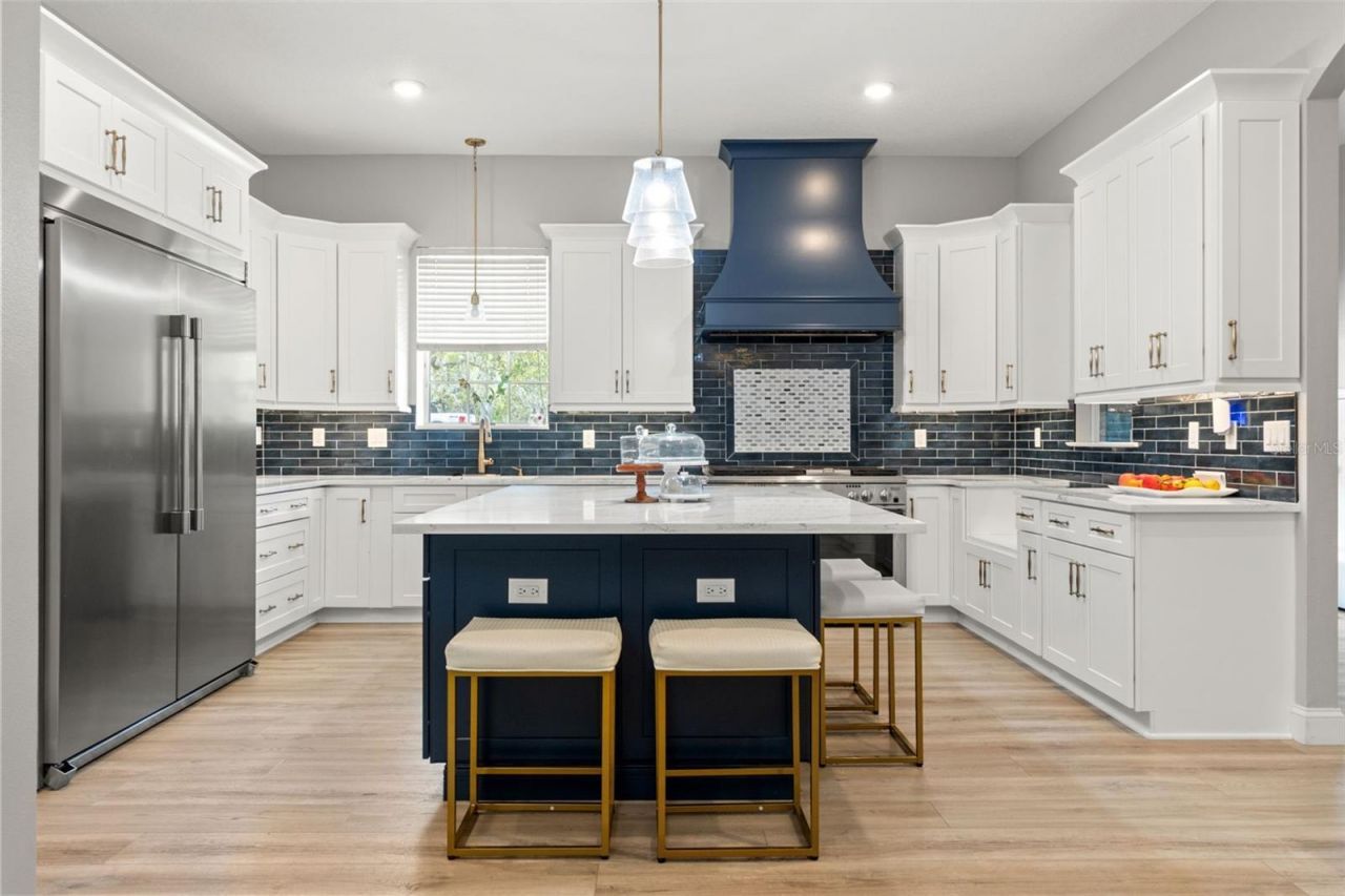 9135 Mazette Road, Weeki Wachee, FL 34613 Photo