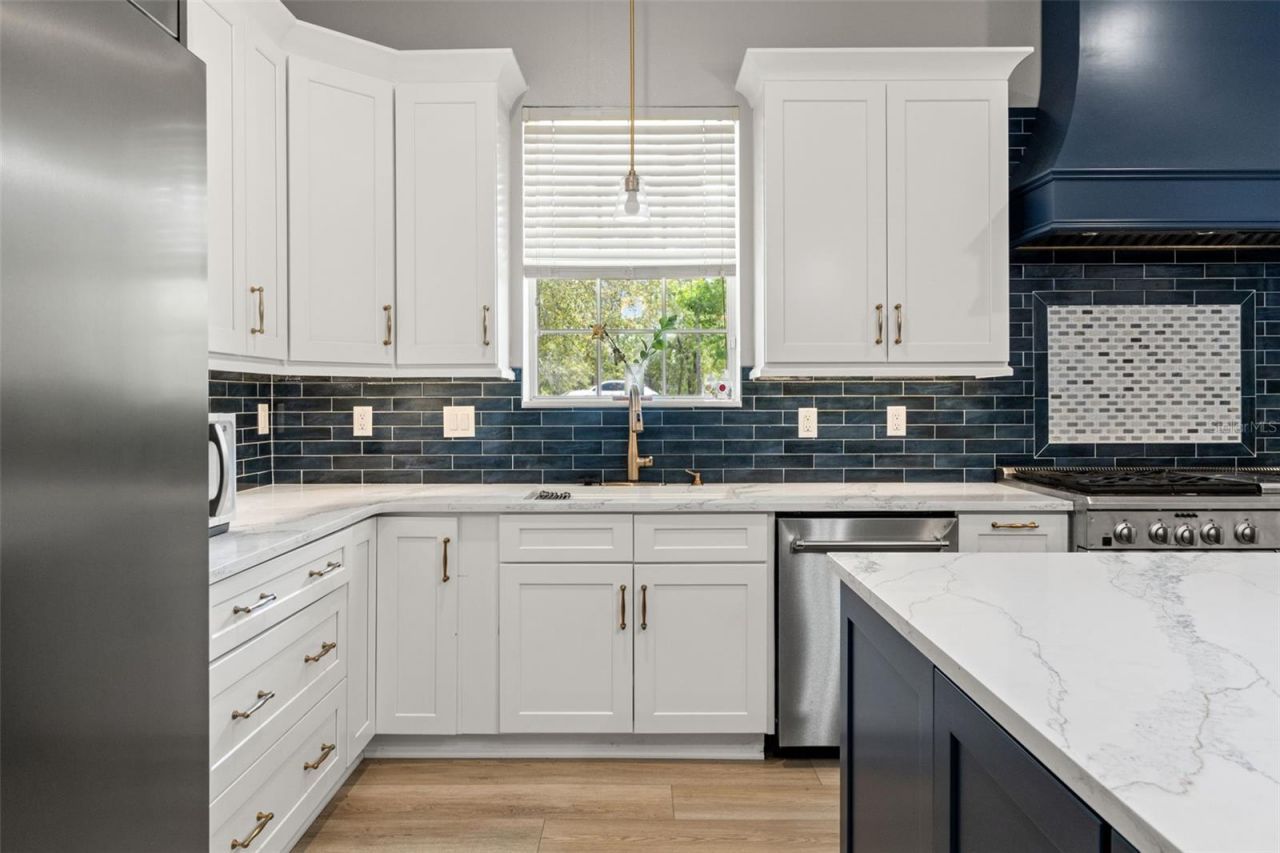 9135 Mazette Road, Weeki Wachee, FL 34613 Photo