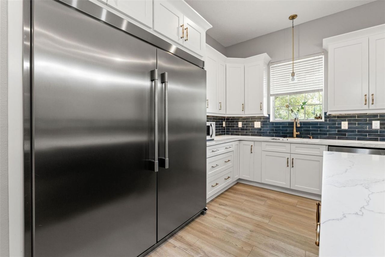 9135 Mazette Road, Weeki Wachee, FL 34613 Photo