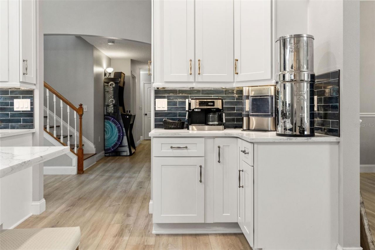 9135 Mazette Road, Weeki Wachee, FL 34613 Photo