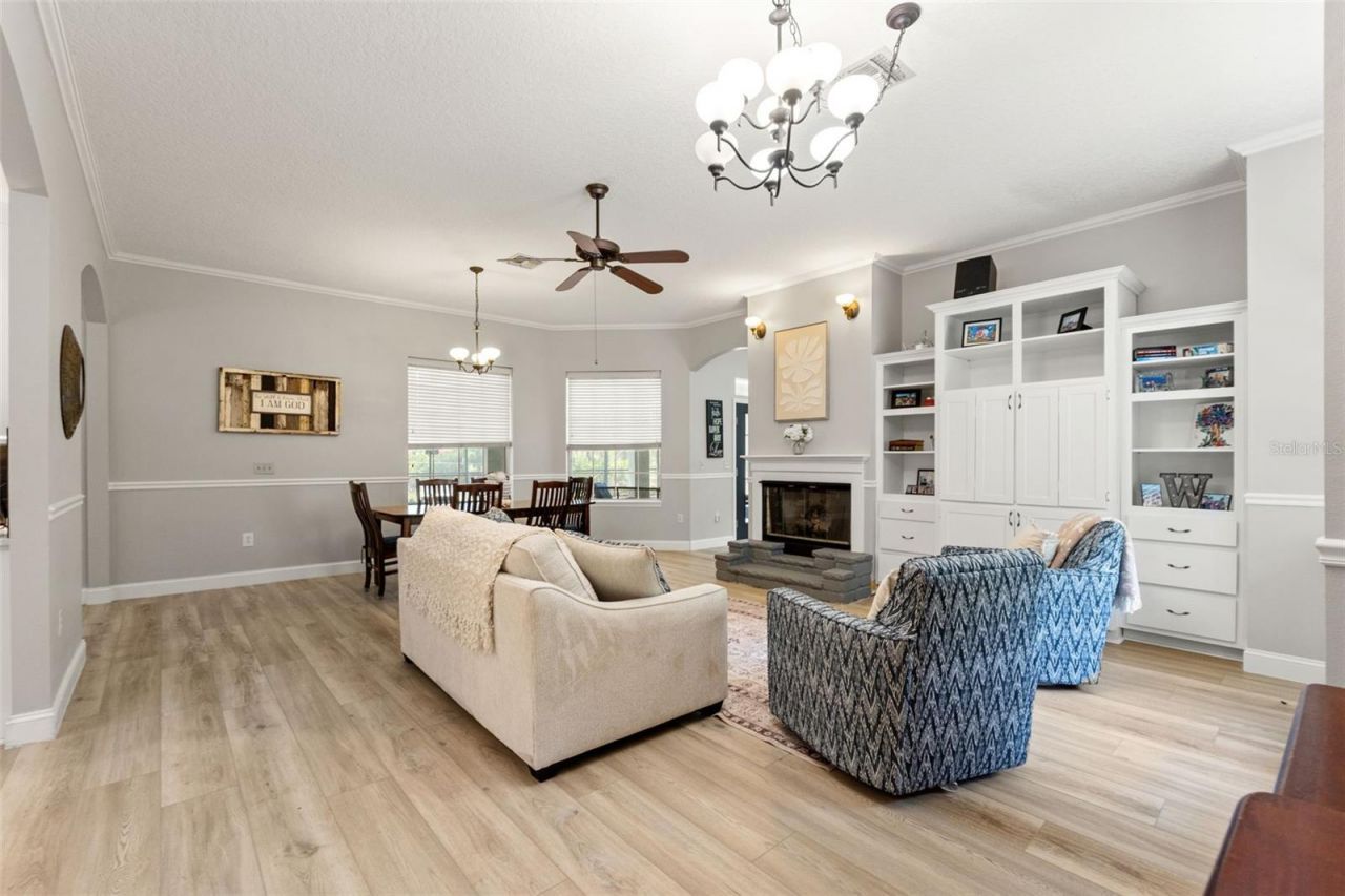 9135 Mazette Road, Weeki Wachee, FL 34613 Photo