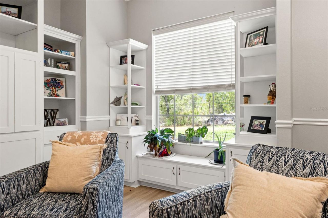 9135 Mazette Road, Weeki Wachee, FL 34613 Photo