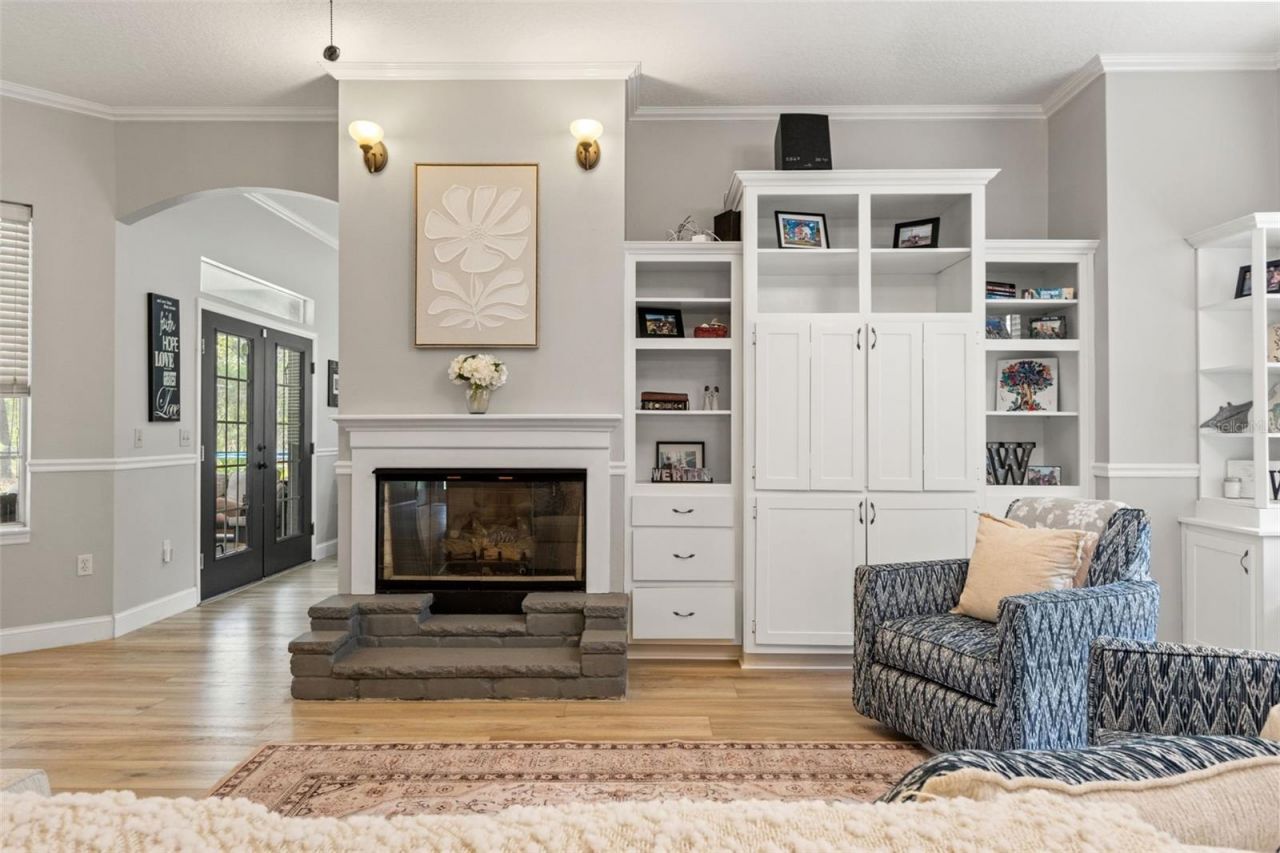 9135 Mazette Road, Weeki Wachee, FL 34613 Photo