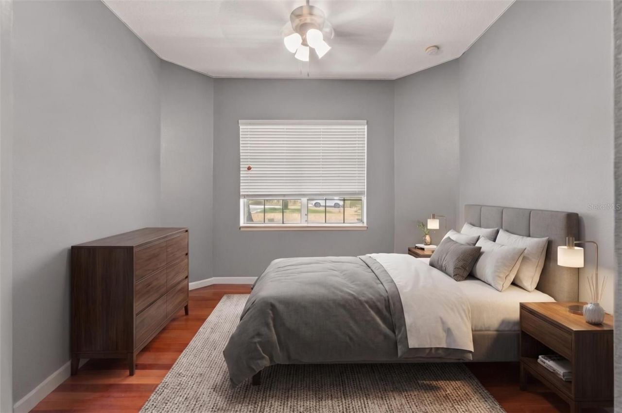 9135 Mazette Road, Weeki Wachee, FL 34613 Photo