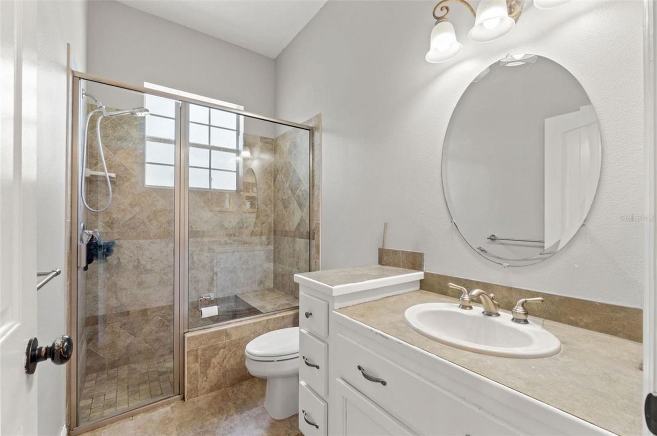 9135 Mazette Road, Weeki Wachee, FL 34613 Photo