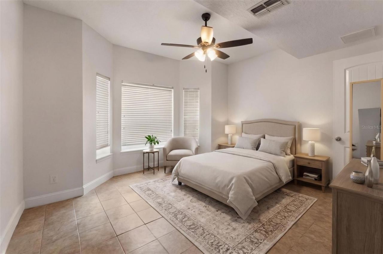 9135 Mazette Road, Weeki Wachee, FL 34613 Photo