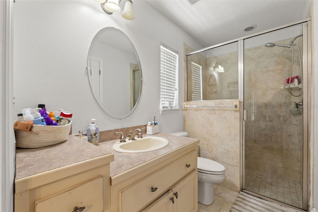 9135 Mazette Road, Weeki Wachee, FL 34613 Photo