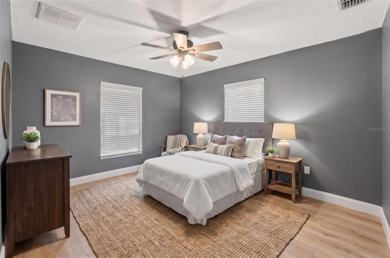 9135 Mazette Road, Weeki Wachee, FL 34613 Photo