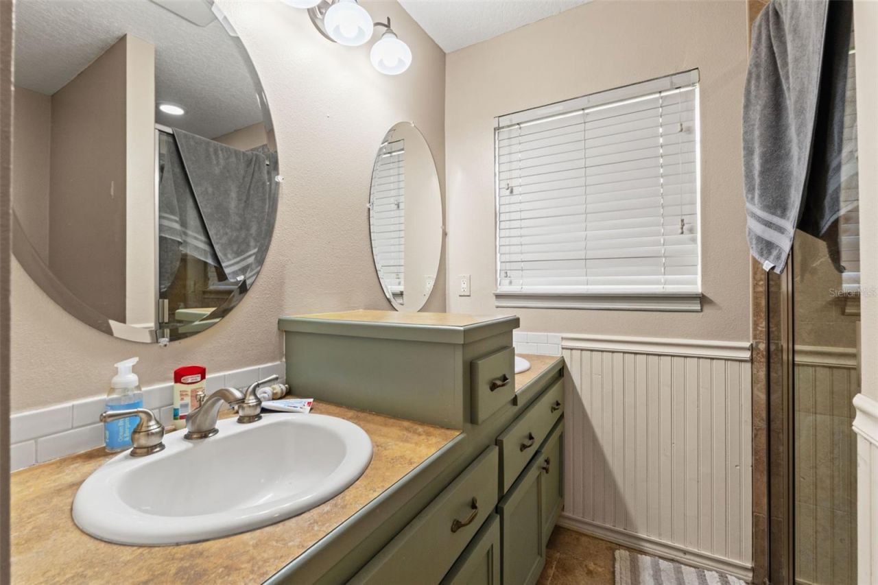 9135 Mazette Road, Weeki Wachee, FL 34613 Photo