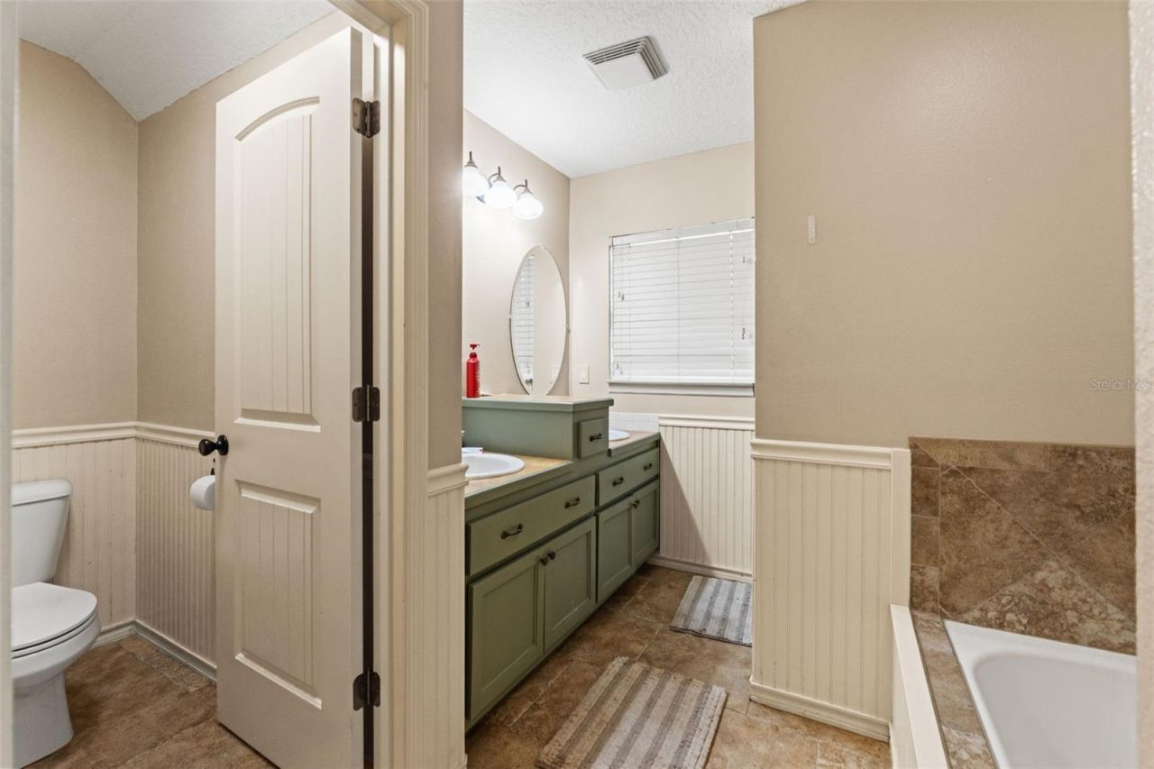 9135 Mazette Road, Weeki Wachee, FL 34613 Photo