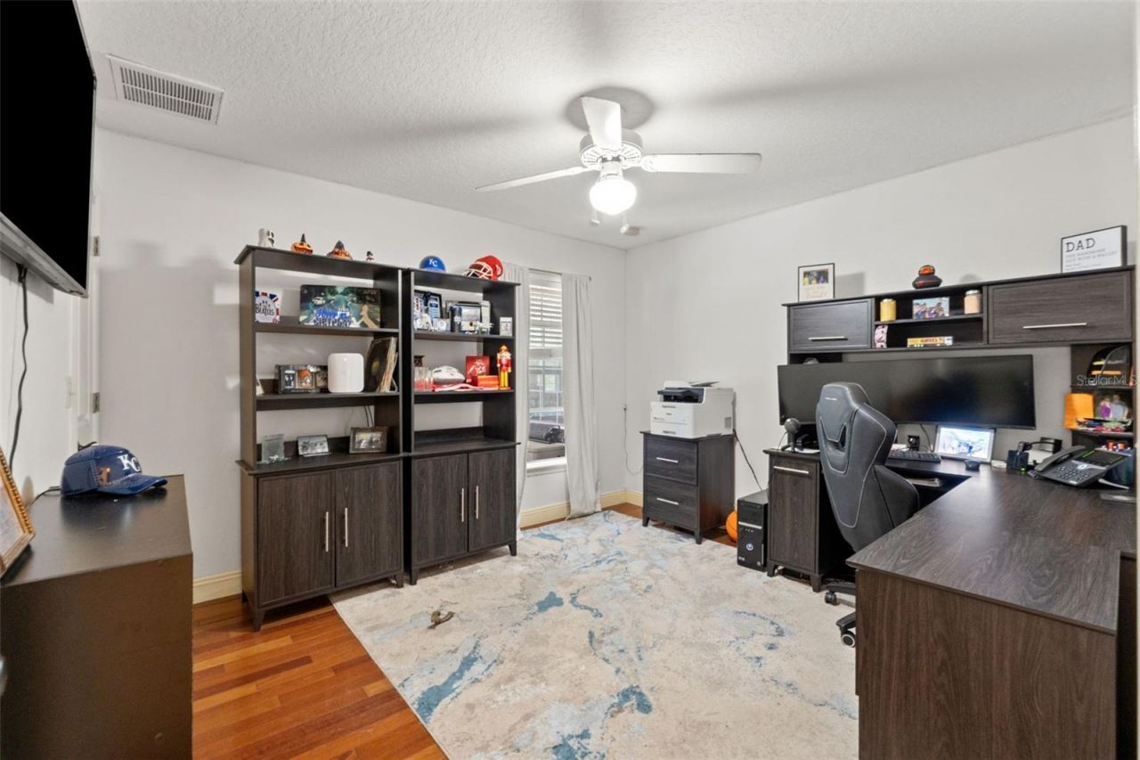 9135 Mazette Road, Weeki Wachee, FL 34613 Photo