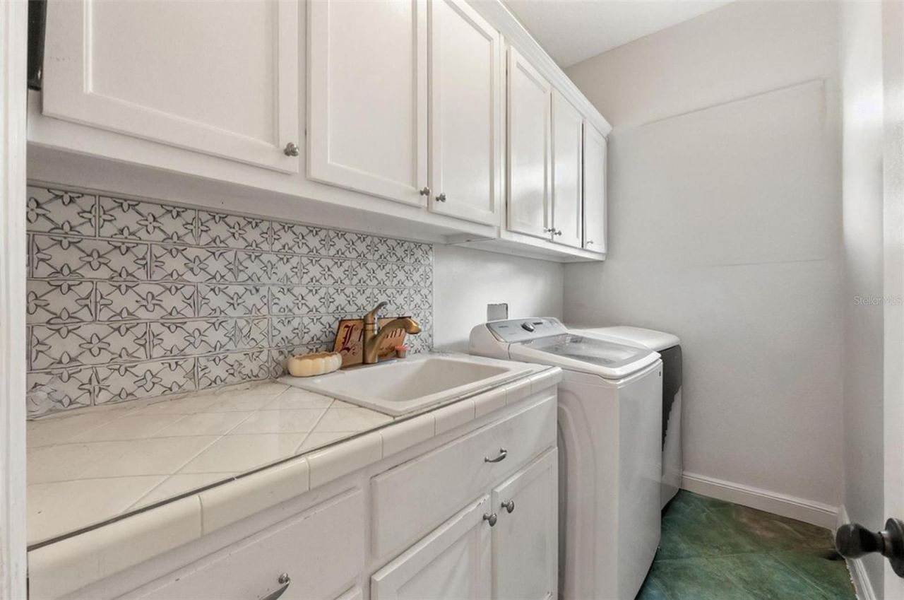 9135 Mazette Road, Weeki Wachee, FL 34613 Photo