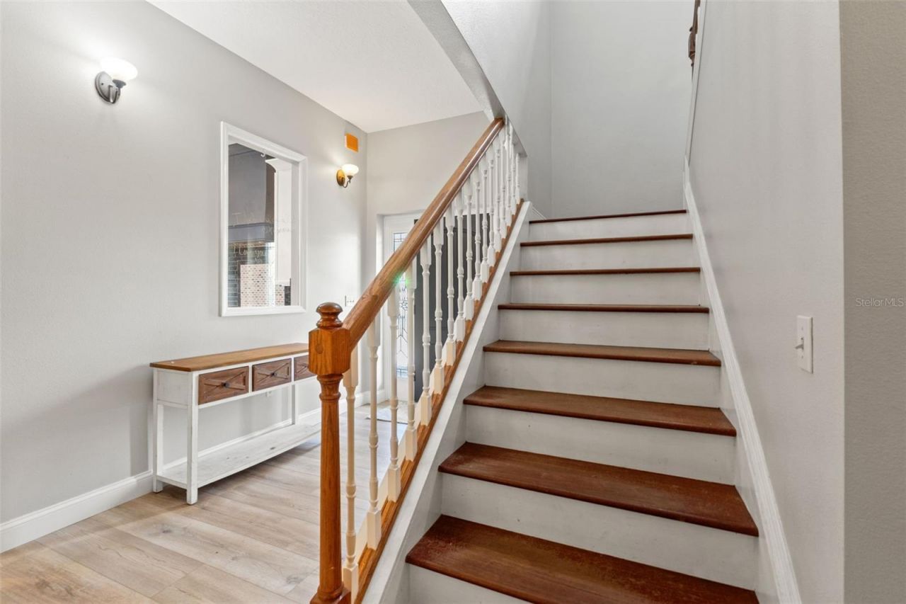 9135 Mazette Road, Weeki Wachee, FL 34613 Photo