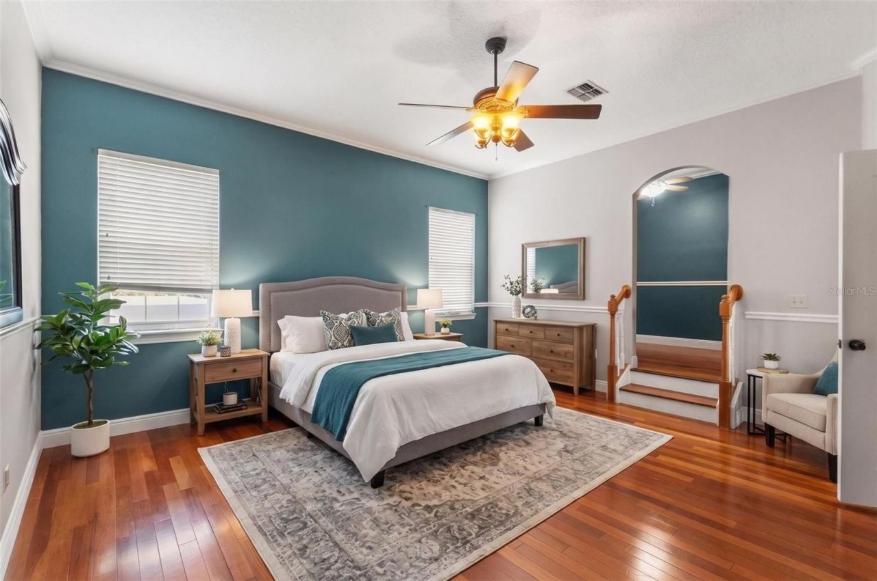 9135 Mazette Road, Weeki Wachee, FL 34613 Photo